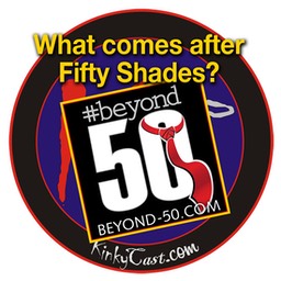 Beyond 50 shades