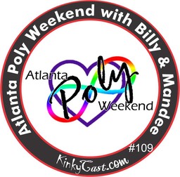 KCM-#109 - February 26, 2016 - Atlanta Poly Weekend