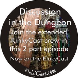 KinkyCast-mb-discussion