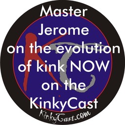 KinkyCast-mb-jerome