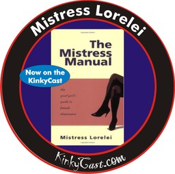 Mistress Loreelei