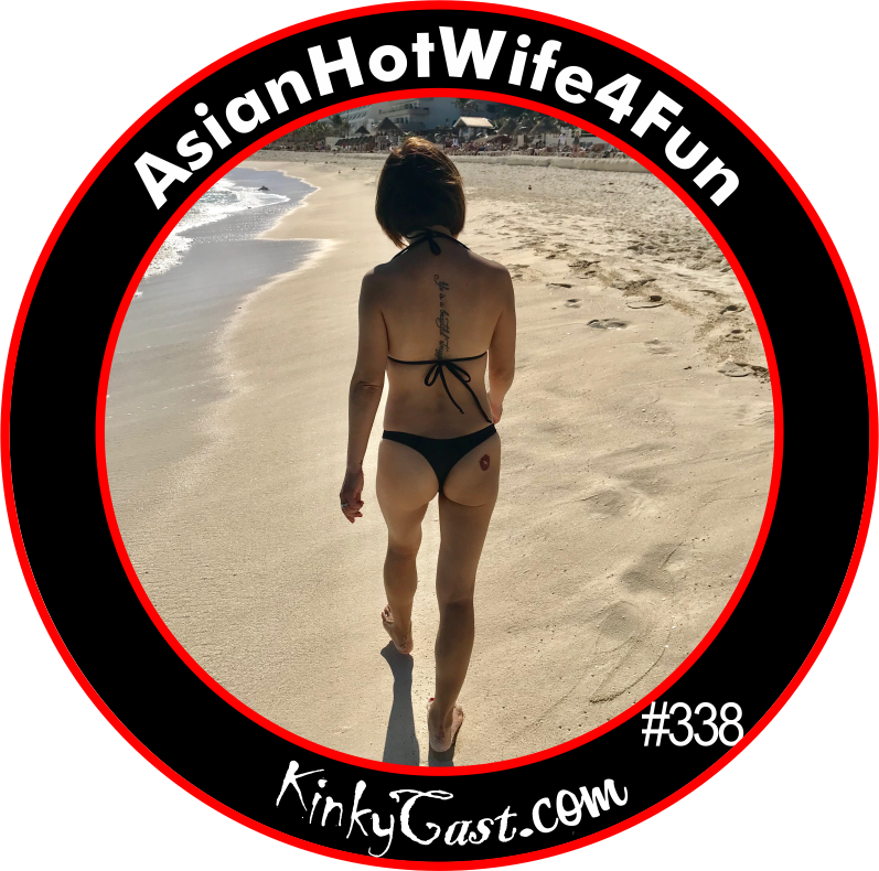 #338 - AsianHotWife4Fun