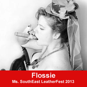 flossie
