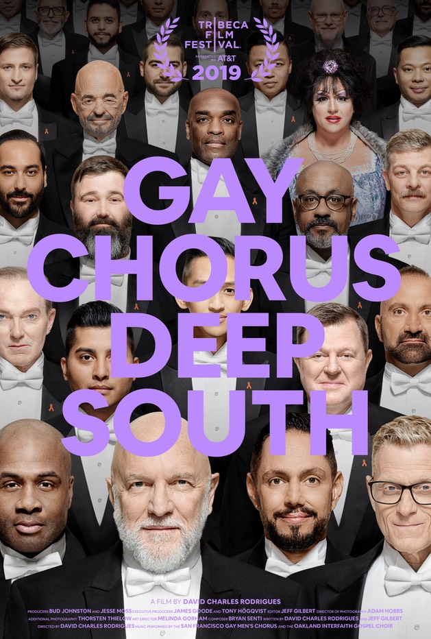 GayChorusDeepSouth