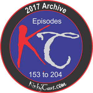 KC Meatball-2017 Archive