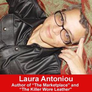 lauraantoniou