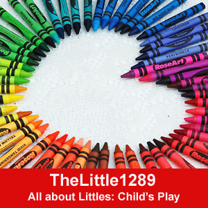 littles