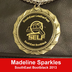 madelinesparkles