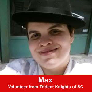 max