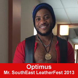 optimus