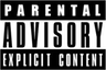 Parental Advisory