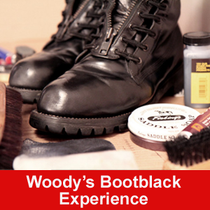 woodysbootblackexp